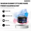 3er Set Fonex Gummy Hard Finish Haarwachs 150 ml Hairwax Produktbild-Vorschau 5
