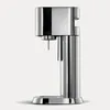 Enso metall Standard Pack Trinkwassersprudler Produktbild-Vorschau 5