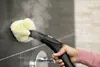 Kärcher Dampfreiniger SC 4 EasyFix, 2000W, 3,5 Bar, 0,8l Produktbild-Vorschau 5