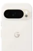 Google Pixel 10 Pro XL Case, Porcelain Produktbild-Vorschau 5