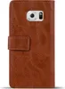 Etui retro na Samsung Galaxy S6 etui na telefon komórkowy Podgląd zdjęcia produktu 3