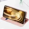 Etui Z Klapką Dux Ducis Skin Pro Do Xiaomi Redmi Note 13 4G Podgląd zdjęcia produktu 25