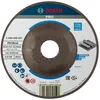 Disque à tronçonner MTX 125x2,5x22,23 mm déporté OSA - Voir les images du produit 1
