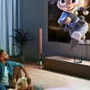 INF Cavo HDMI 4K ad Alta Velocità per TV, PC, Proiettore - Anteprima dell’immagine prodotto 3