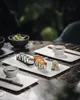 Villeroy & Boch Rock Blanc, Schieferplatte, Porzellan, Produktbild-Vorschau 12