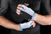 Handschuhe FORCE RADICAL Größe: M Produktbild-Vorschau 2