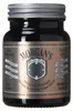 Morgan's - Oudh & Amber - Sterke Fixatie - Haarpomade 100g Productafbeelding-voorbeeld 6