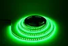 RGBW 4-in-1 LED-Streifen 10 mm – 120LEDs/m, 24 V, 19,2 W/m Produktbild-Vorschau 3