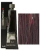 GOLDWELL | TOPCHIC | Colouring And Bleaching Voir les images du produit 9