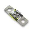 3x AUPROTEC Midi Hochstromsicherung 60A Schraubsicherung Produktbild-Vorschau 7