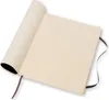 Moleskine 8051272892758, Abbildung, Universal Produktbild-Vorschau 3