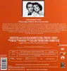 Elefantenpfad [DVD] Produktbild-Vorschau 2