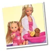 Simba Steffis Animal World Produktbild-Vorschau 5