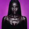 Mugler Alien Extraintense Intense EDP 60ml Podgląd zdjęcia produktu 10