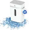 HP OneShred 12CC Náhľad obrázku produktu 1