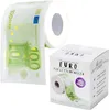 Papier toilette Euro Voir les images du produit 1