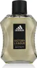 Adidas Men Victory League 100 Vap New Produktbild-Vorschau 4