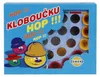 Hra „Skok s klobúkom!“ Náhľad obrázku produktu 2