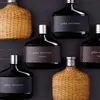 John Varvatos - Artisan - Per uomo, 125 ml Anteprima dell’immagine prodotto 8