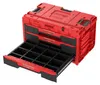 Toolbrothers RHINO XXL Drawer 3 ULTRA mit drei Schubläden + Produktbild-Vorschau 2
