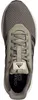 Schuhe Adidas X_PLR Path JQ7161 Produktbild-Vorschau 5