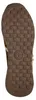 Tamaris 1 23726 43 3A2 (40/cognac comb) Produktbild-Vorschau 9
