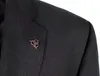 Roy Robson Roy Robson Herren Anzugjacke Baukasten Reda Produktbild-Vorschau 3