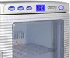 JUNG CAMRY CR8062 Tragbarer Mini Kühlschrank – Kompakter Produktbild-Vorschau 2
