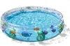 Bestway® Deep Dive brouzdaliště Ø 152 x 30 cm Náhled obrázku produktu 7