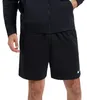 Nike Park Fleece Kurze Hose Schwarz M Mann Schwarz M Produktbild-Vorschau 4