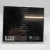 Linkin Park - The Hunting Party Produktbild-Vorschau 7
