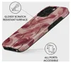 BURGA Tender Kiss, Cover, Apple, iPhone 16 Pro, 16 cm Produktbild-Vorschau 3