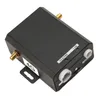 Routeur industriel 4G LTE 150Mbps Emplacement pour carte Voir les images du produit 4