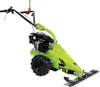 Zipper ZI-BM870ECO Balkenmäher Produktbild-Vorschau 2