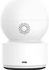 IMILAB Indoor WiFi Kamera C21, 360', 2,5K, Nachtsicht, weiß Voir les images du produit 5