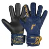 Reusch Torwarthandschuh Attrakt Freegel Silver Junior mit Produktbild-Vorschau 1
