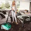Thomas hoover Multi Clean X10 Parquet AQUA+ sacchetto, Anteprima dell’immagine prodotto 32