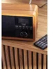 Adler AD 1184, Tragbar, Digital, AM, DAB+, FM, 15 W, 3,5 Produktbild-Vorschau 9