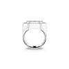 SWAROVSKI JEWELS Gioielli 5651381 Anteprima dell’immagine prodotto 4