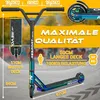RE:SPORT® Trottinette freestyle REVO pour enfants et Voir les images du produit 7