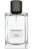 Banana Republic Leinen Vetiver unisex Eau de Parfum 150 ml Produktbild-Vorschau 2