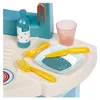 Meine erste Küche Produktbild-Vorschau 8