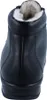 FINN COMFORT Grenoble Herren Winterstiefel schwarz Produktbild-Vorschau 20