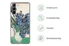 MuchoWow® Handyhülle Schutzhülle Hülle für Samsung Galaxy Produktbild-Vorschau 7