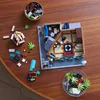 Lego Ikony 10297 Boutique Hotel Náhľad obrázku produktu 5