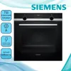 Siemens HB 517ABS0AA Produktbild-Vorschau 6
