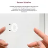 Artforma Badspiegel 80x200 cm - mit LED Beleuchtung - Produktbild-Vorschau 5