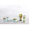 Hama To Go, Becher, Rund, 0,27 l, Blau, Edelstahl, Produktbild-Vorschau 15