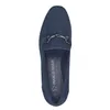 Marco Tozzi Mocassin  Mocassin - Blauw - Maat 40 Produktbild-Vorschau 16