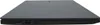 Samsung Galaxy Book4 - Intel Core 7-150U W11H Grau - 512 GB Produktbild-Vorschau 12